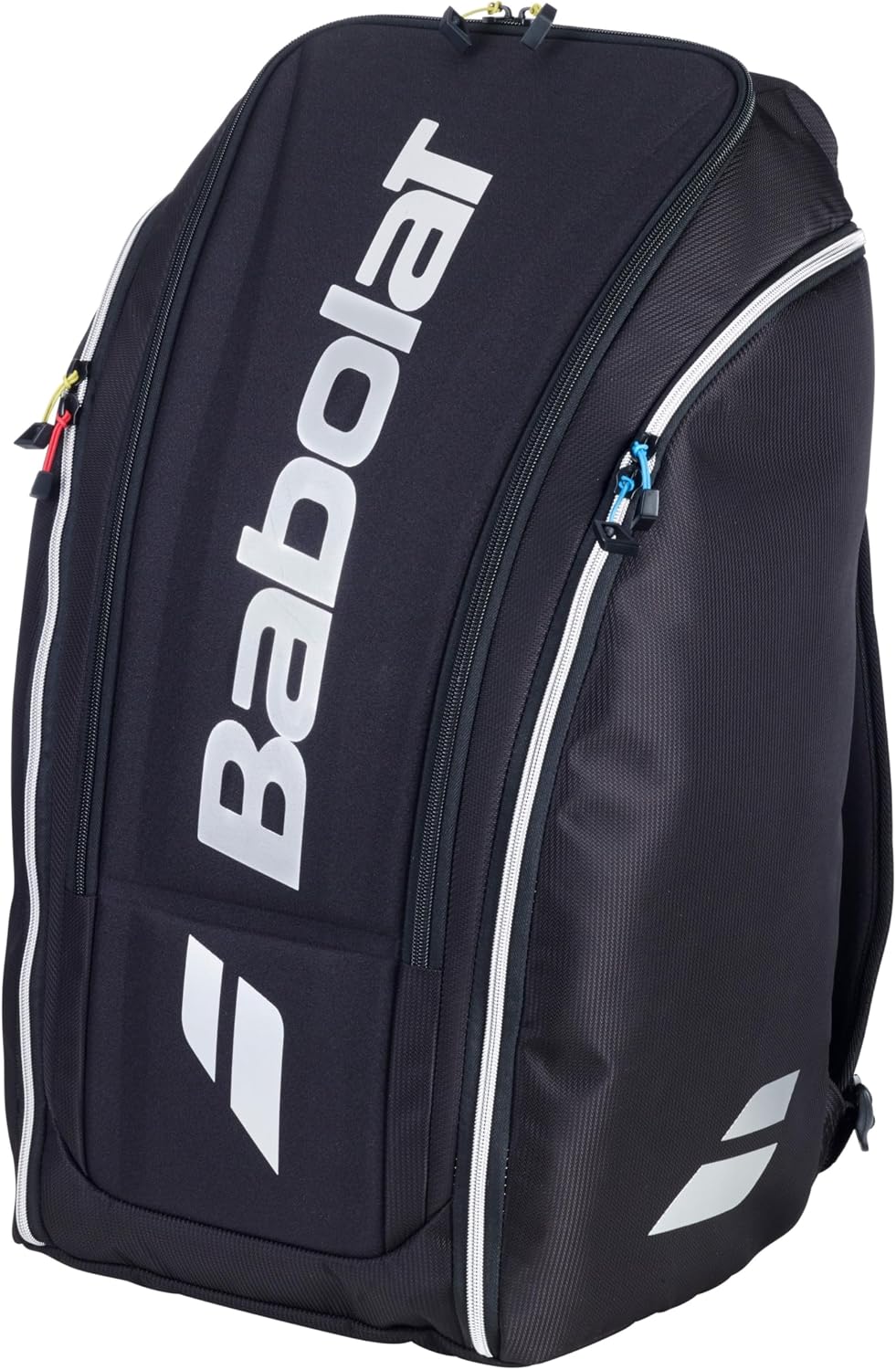 Raquetero Babolat RH Perf Padel & Pickleball 2ª Generación