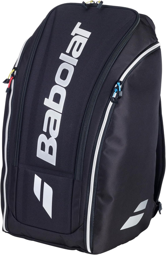 Raquetero Babolat RH Perf Padel & Pickleball 2ª Generación