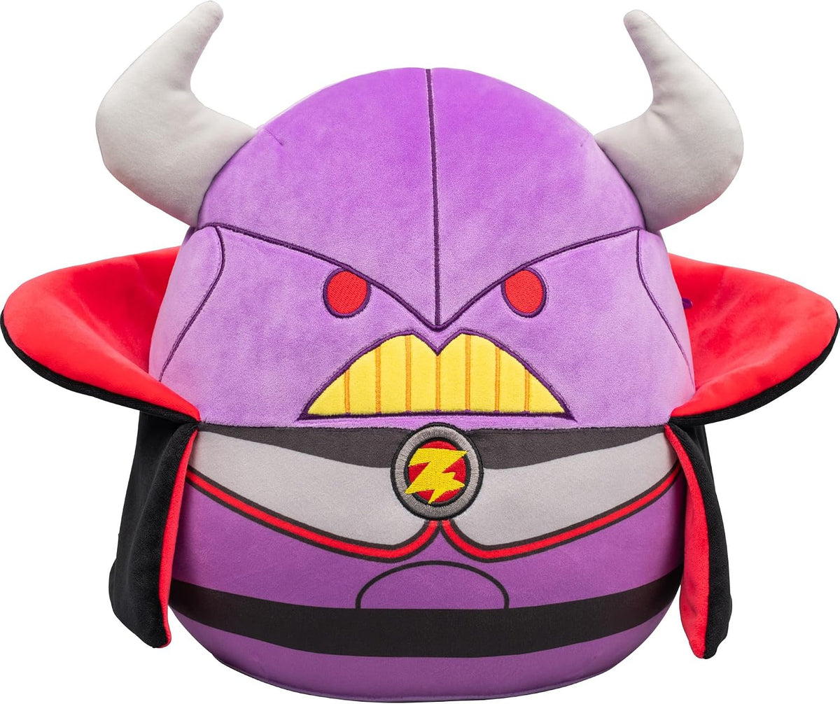 Squishmallows Peluche original de Disney Pixar "Toy Story"...