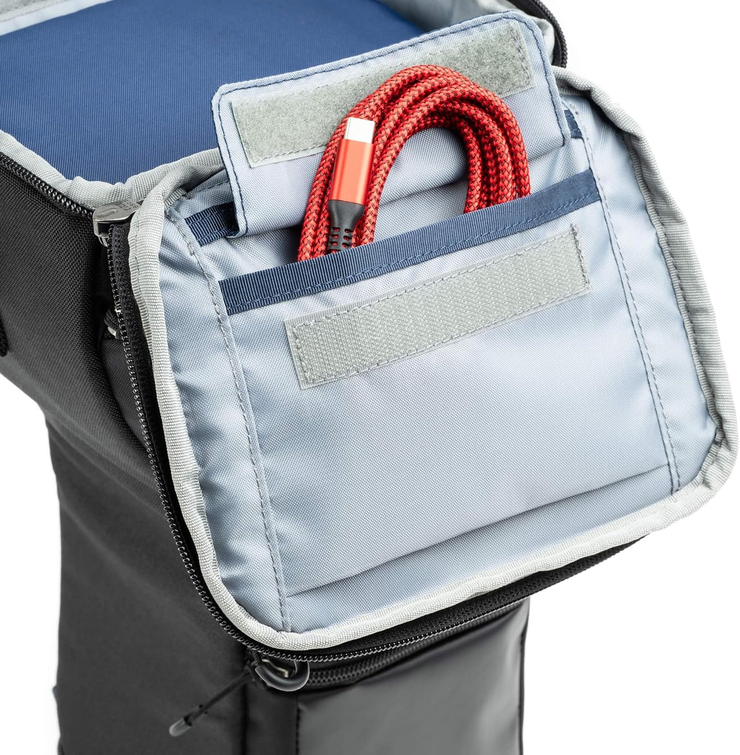 Think Tank Funda digital 30 V3 para cámara solo para cuerpo de cáma...