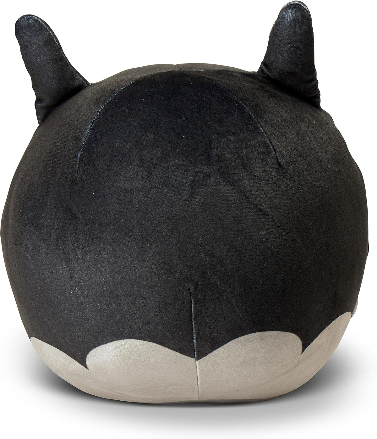 Northwest Batman Cloud Pillow \u2013 Warner Brothers DC Comics, dis...