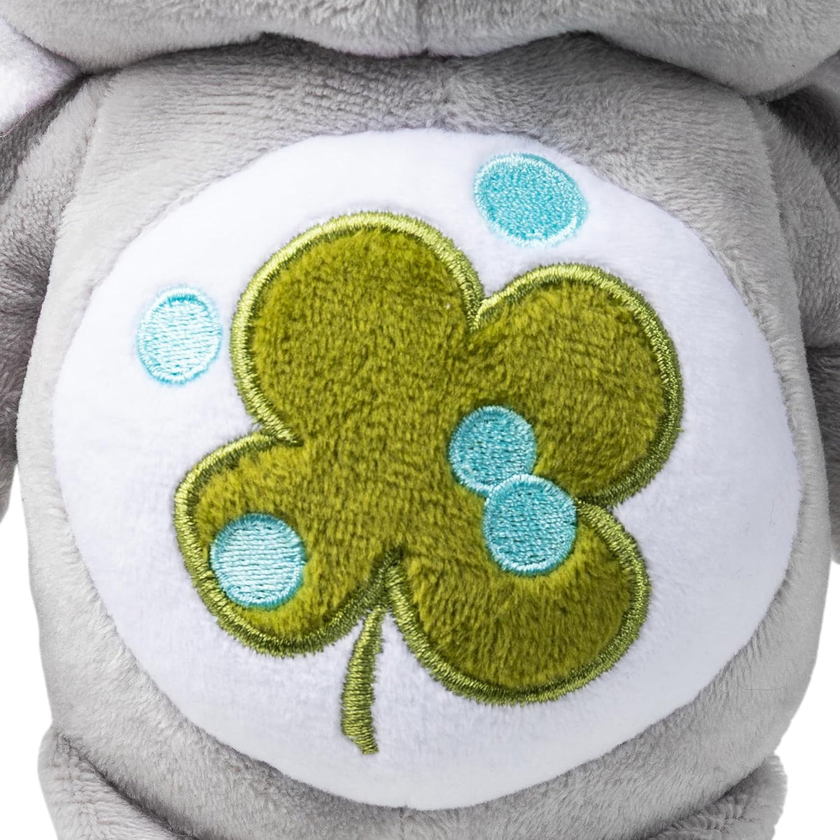 Care Bears - Osos de peluche de tamaño pequeño de Universal Monster...