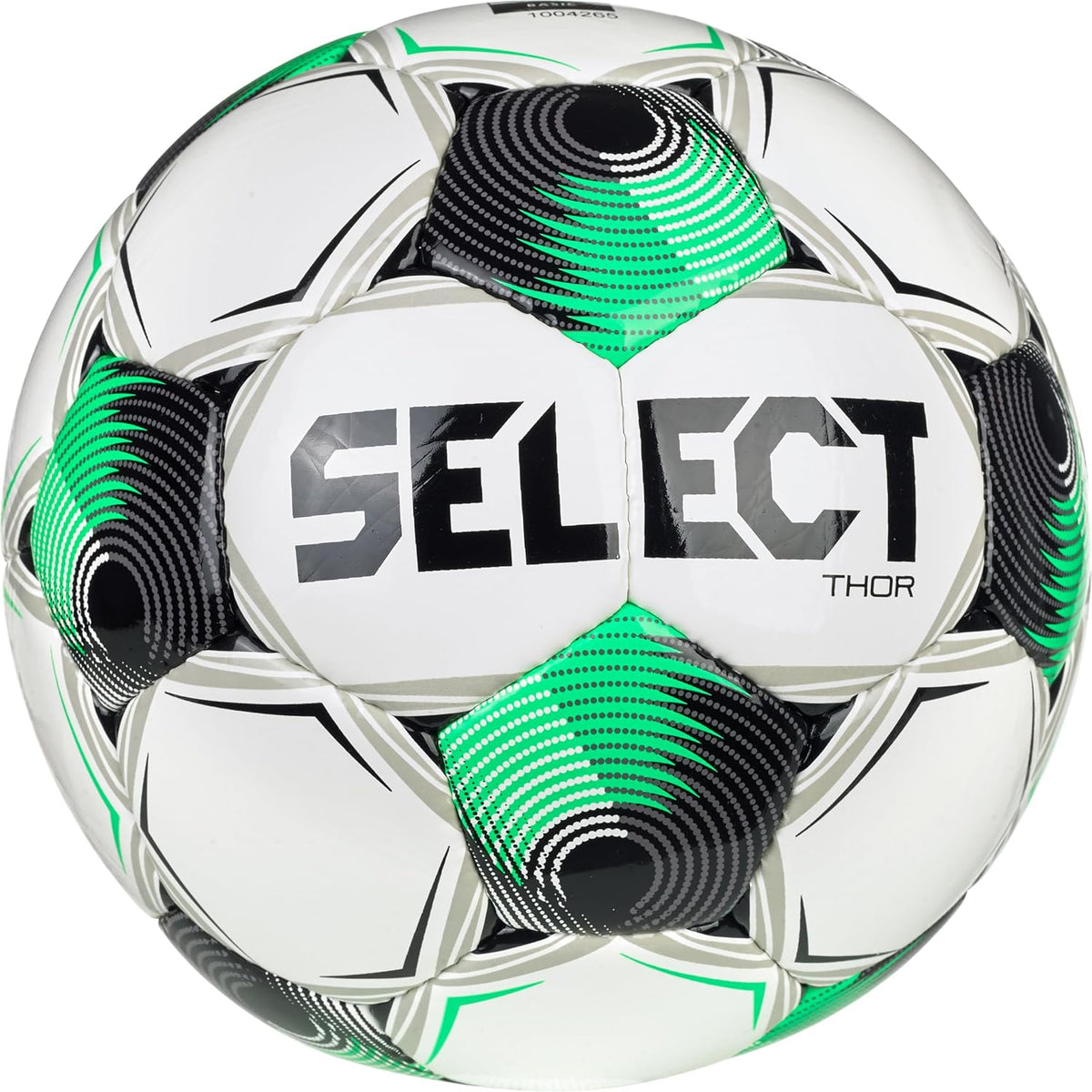Select Thor - Balón de fútbol