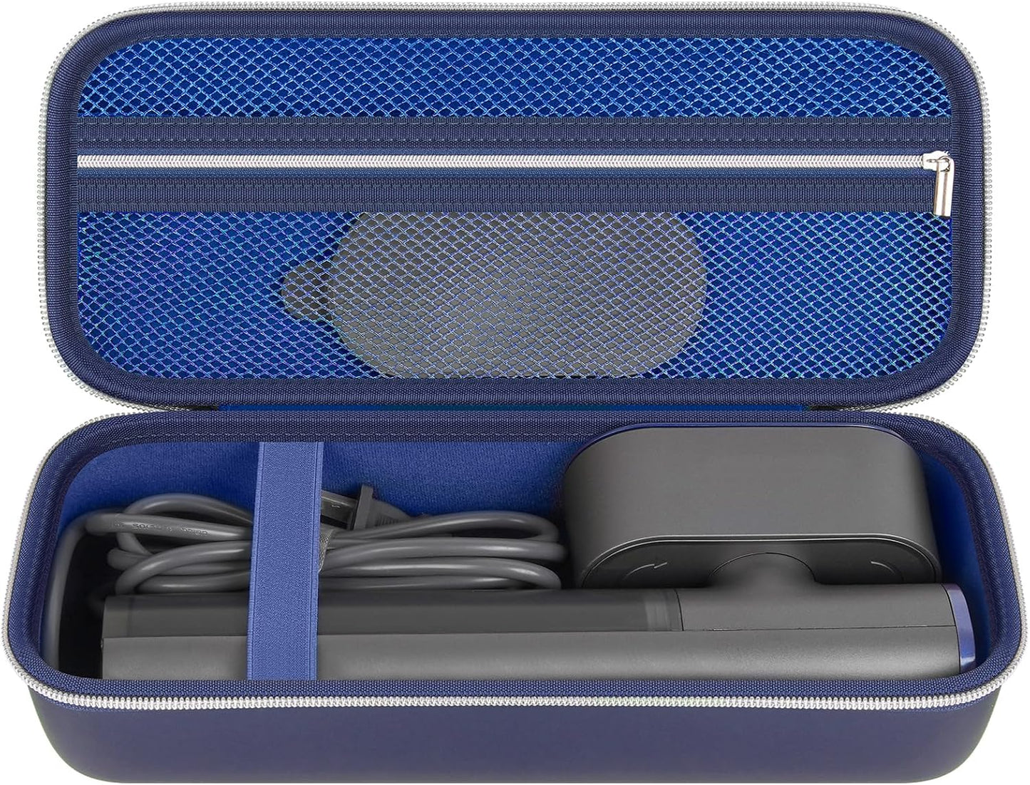 Againmore Funda de vapor compatible con Jack &amp; Rose vaporizador...