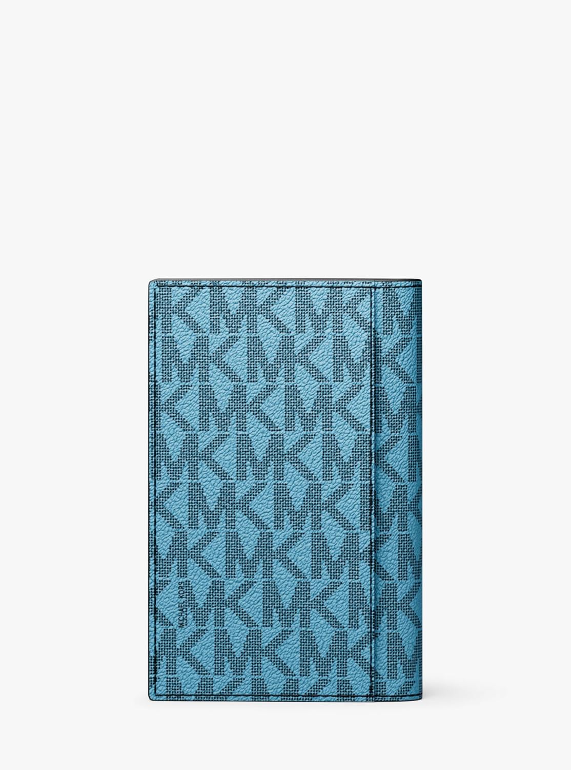 Michael Kors, Azul imperial, Talla única