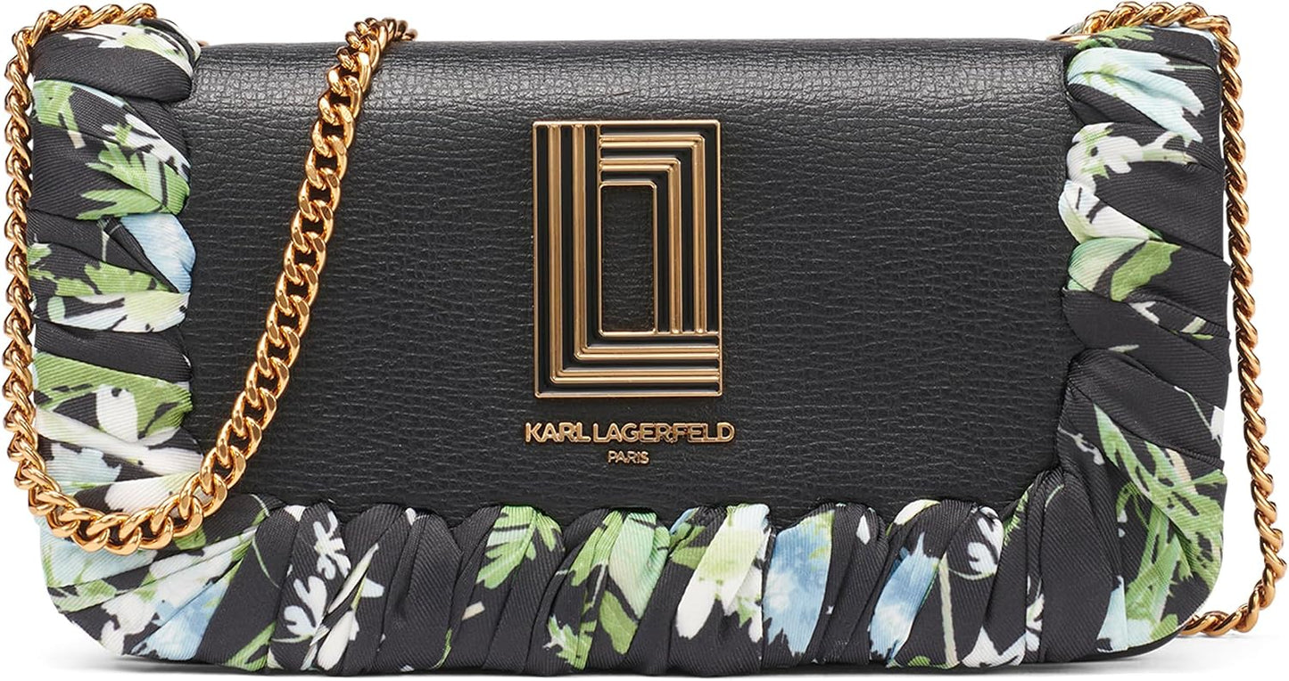 KARL LAGERFELD París