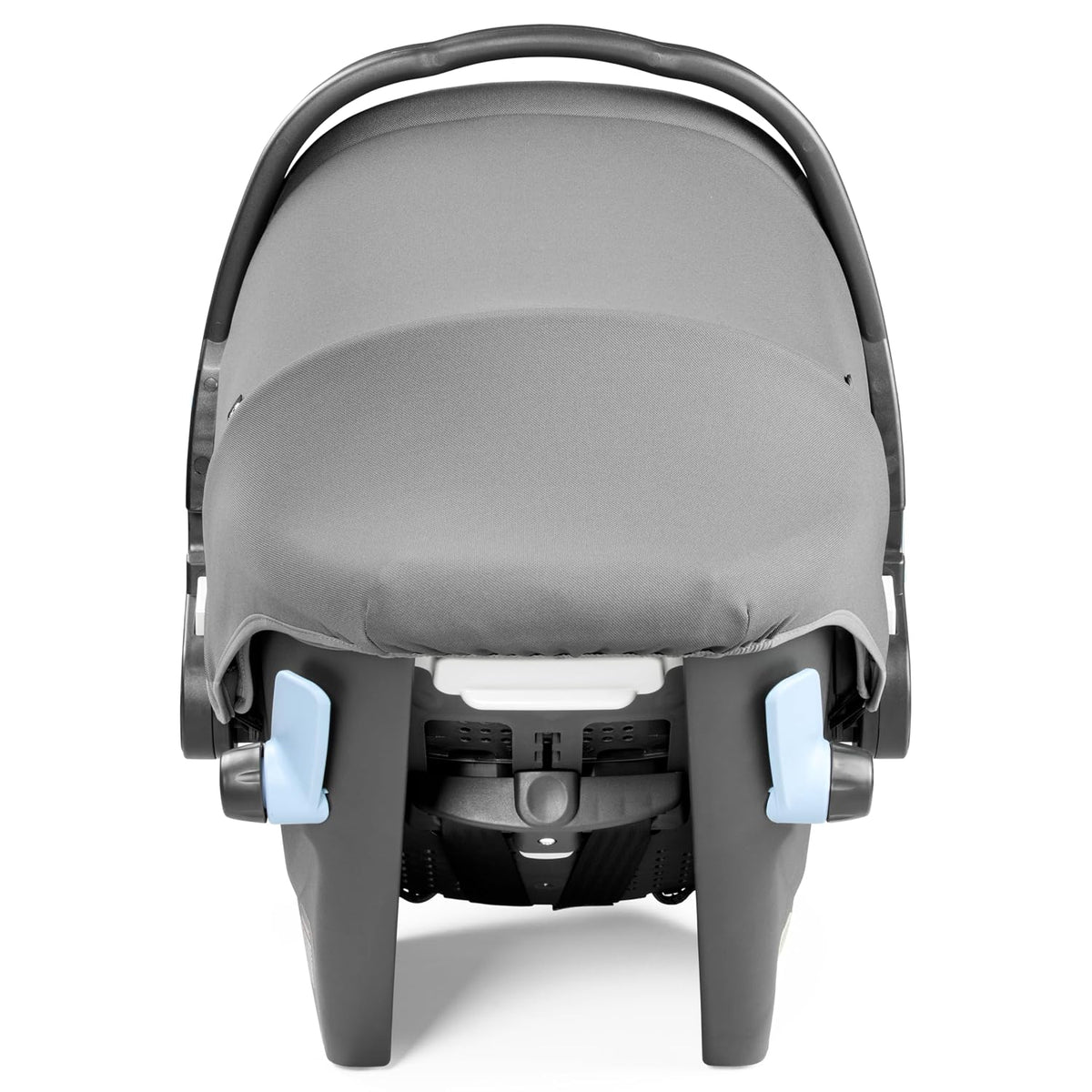 Peg Perego Primo Viaggio - Asiento de coche infantil con orientació...