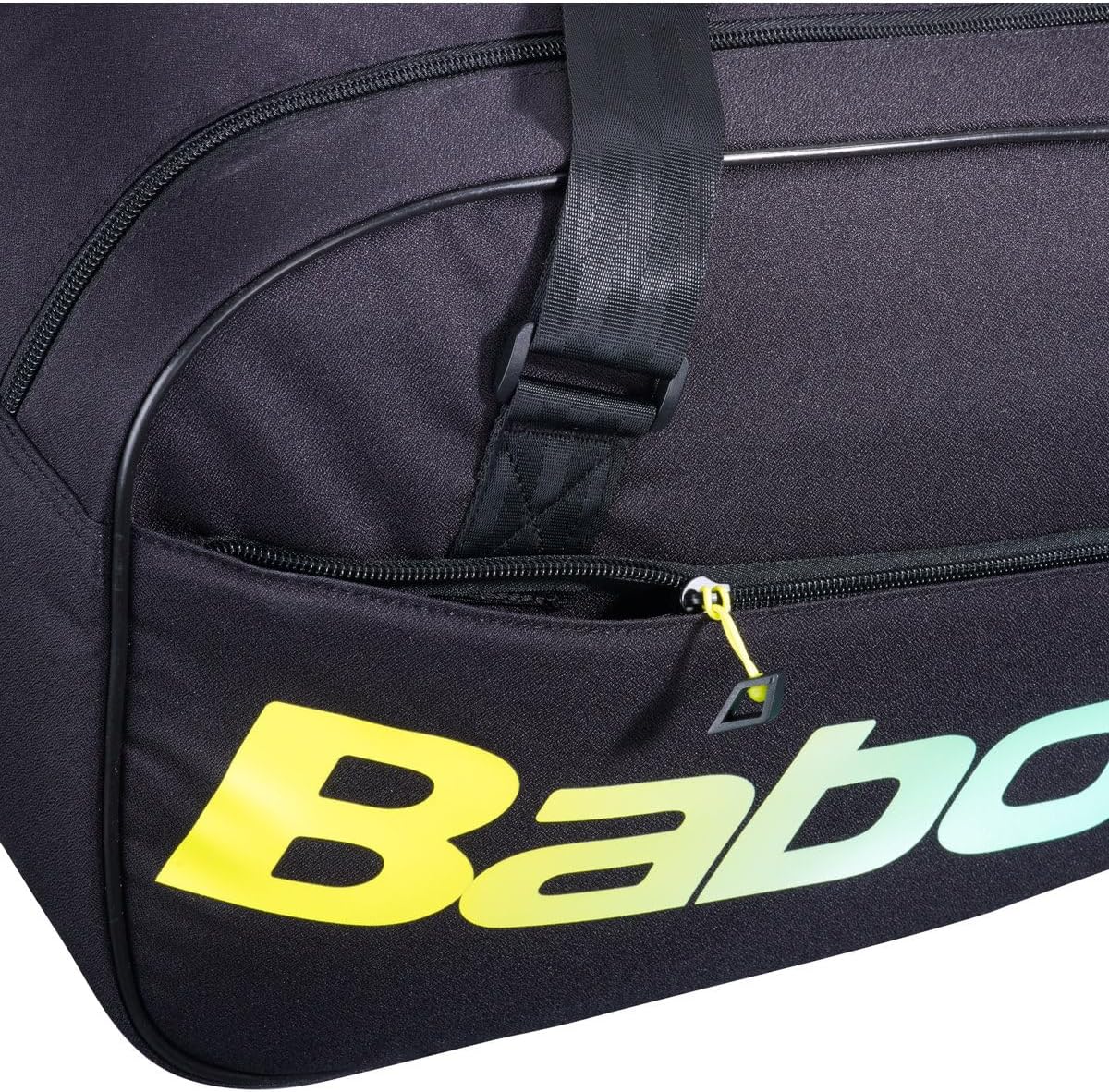 Bolsa Babolat Court S Padel & Pickleball