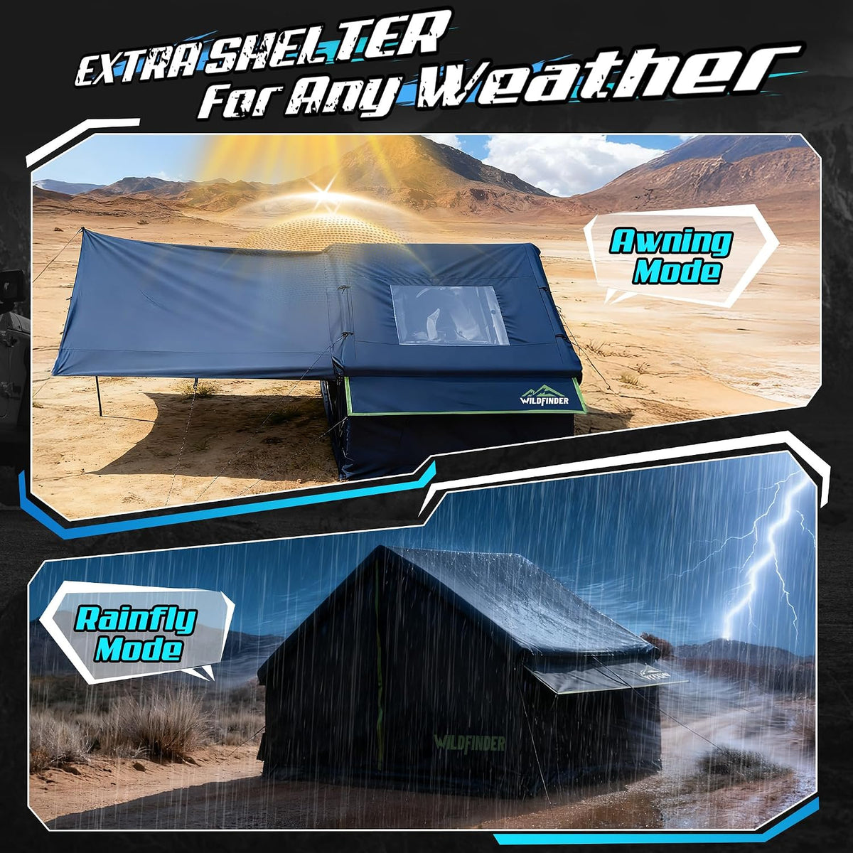 Carpa inflable con tragaluz y gato para estufa, carpas inflables, c...
