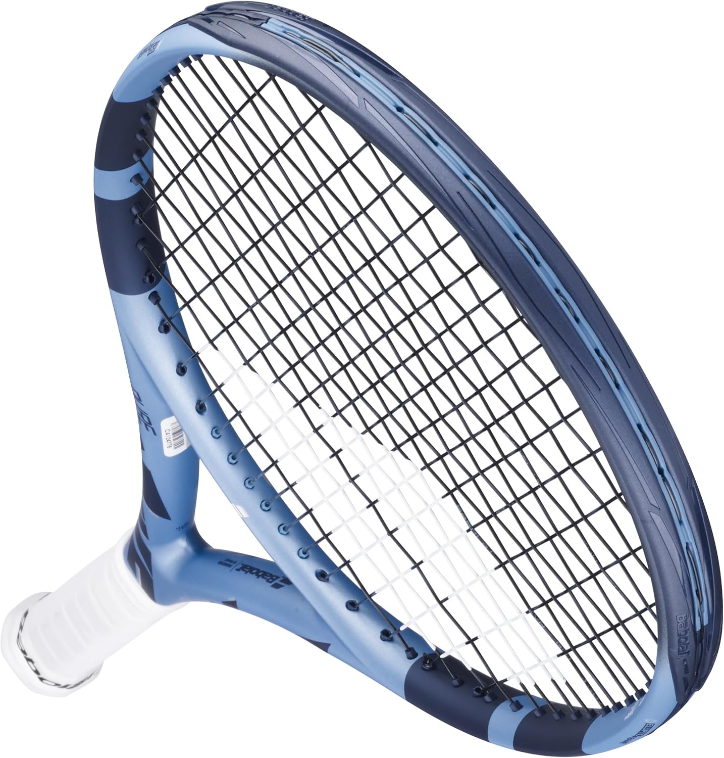 Babolat Pure Drive 107 - Raqueta de tenis (11.ª generación) | Encor...