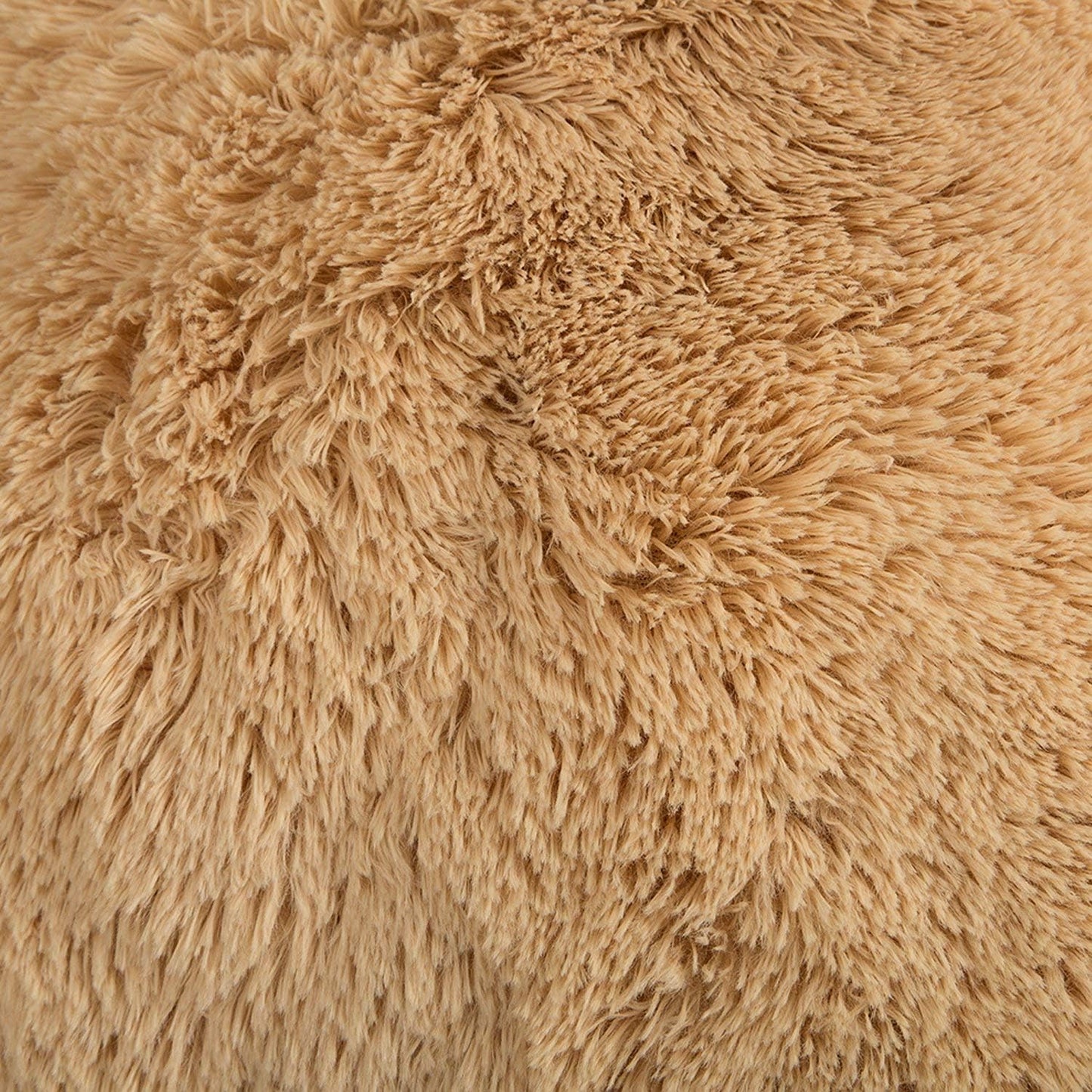 HollyHOME Oso de peluche gigante de 5 pies, enorme oso de peluche c...