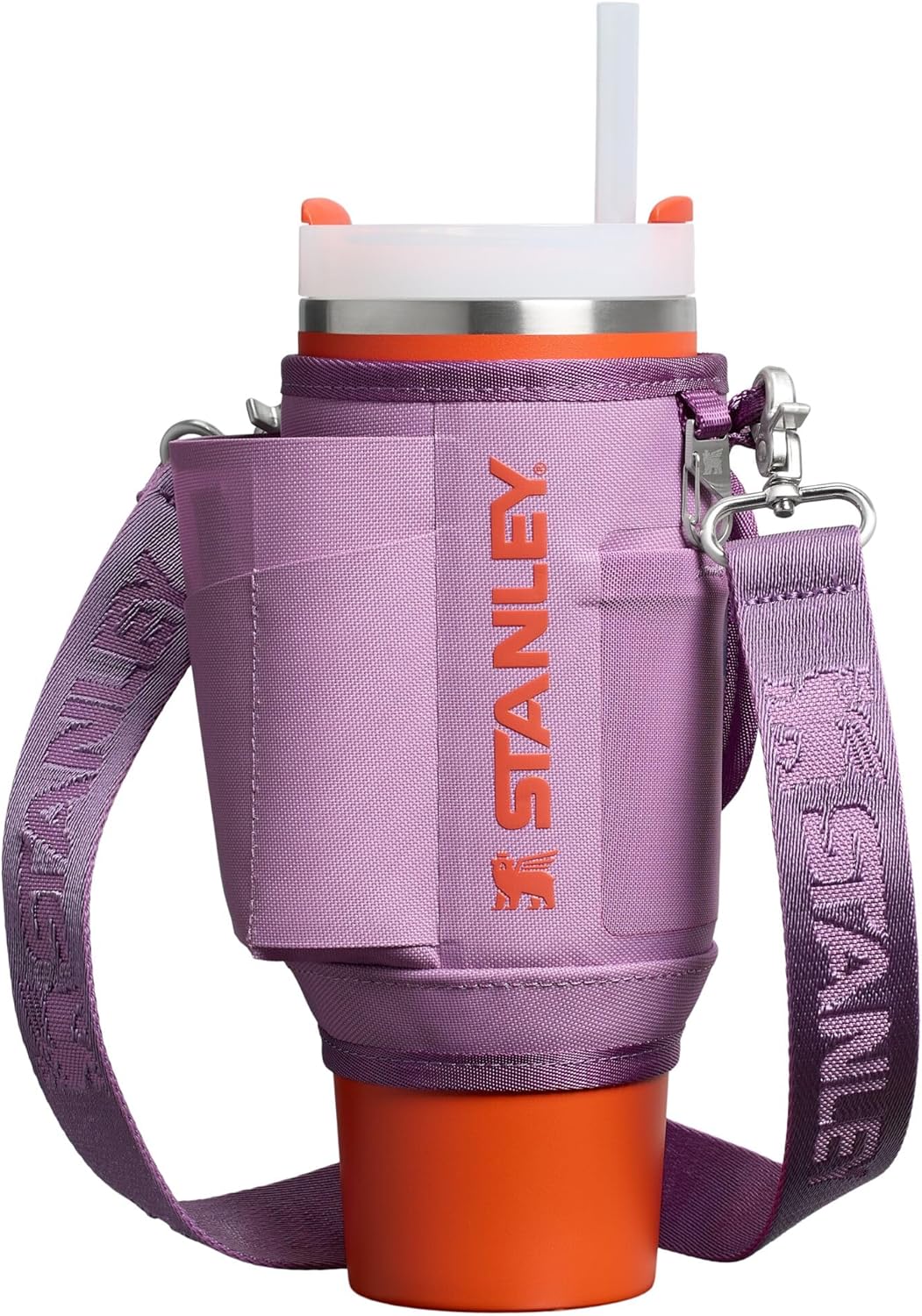 Stanley All Day Quencher Bolsa de Transporte Todo en Uno para Vaso...