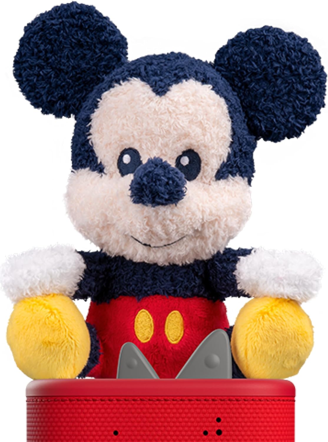 Tonies Peluche de Mickey Mouse de Disney