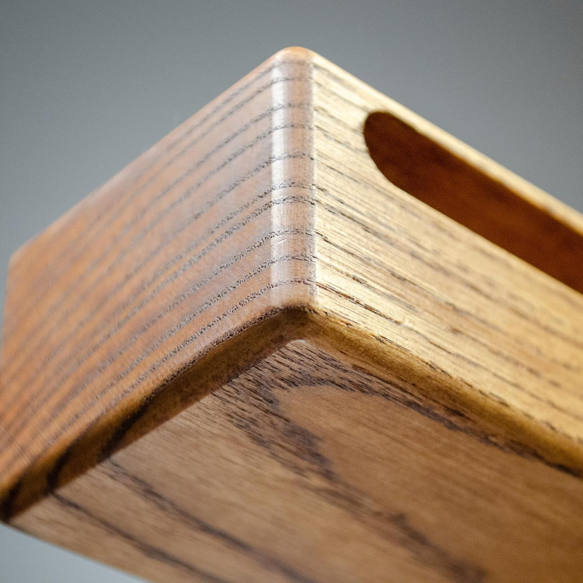 Timber Drum Co. Instrumento musical de percusión Woodblock, 7 pulga...