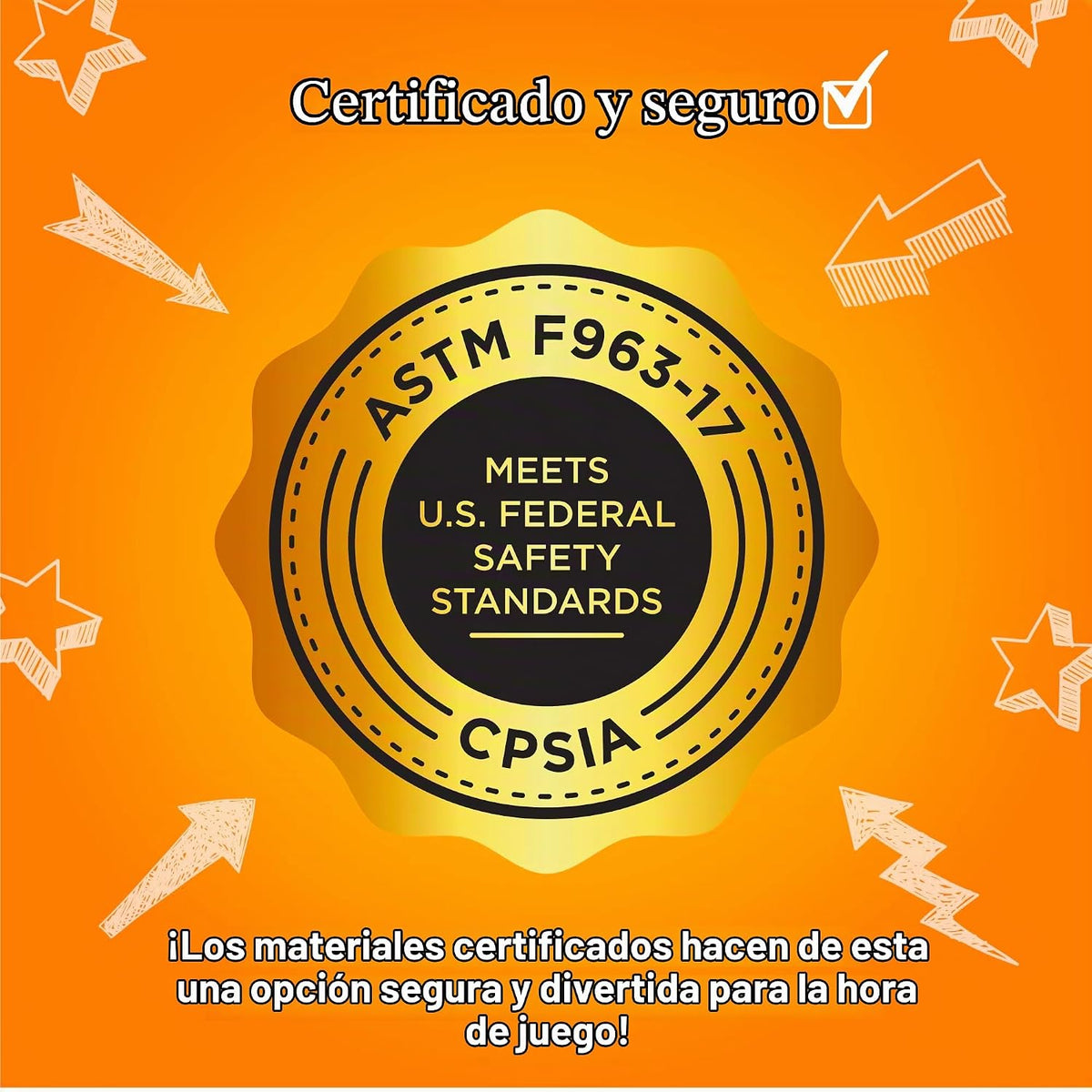 Best Choice Products - Mesa de futbolín de mesa de 40 pulgadas, mes...