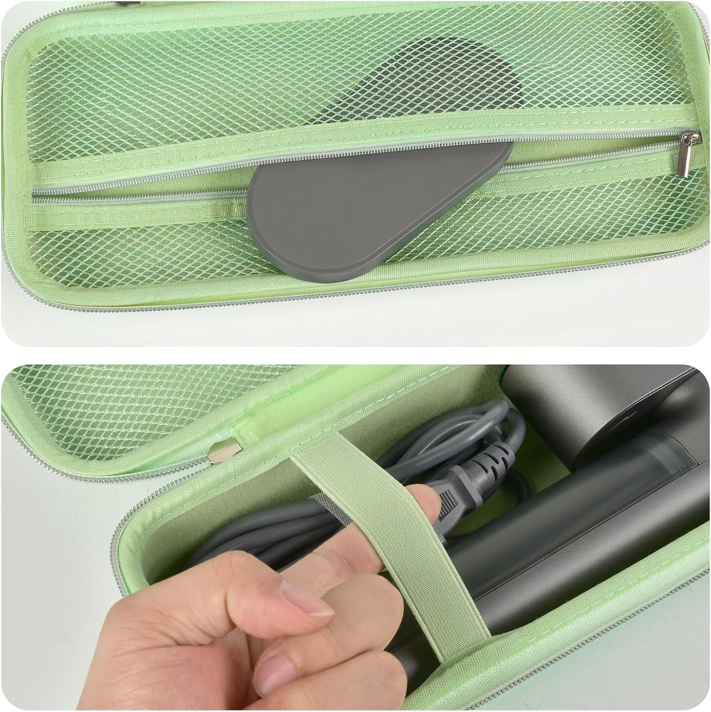Funda de vapor compatible con Jack &amp; Rose vaporizador de viaje...