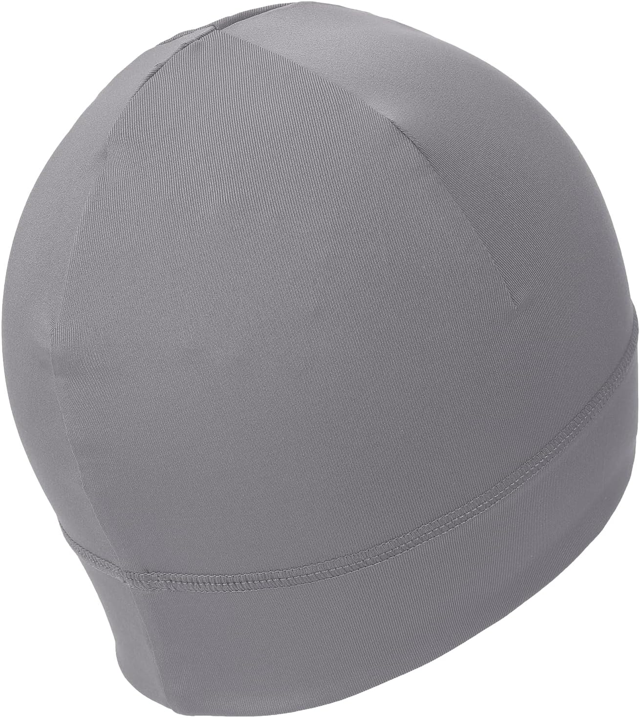 Gorra ligera New Balance para correr\/atletismo, Skullcap, Beanie,...