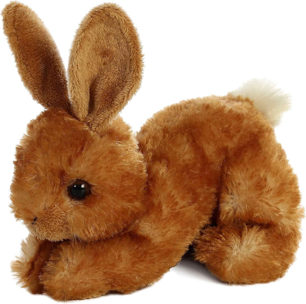 Aurora® - Adorable Mini Flopsie™ conejo Bitty Bunny™ - Animal de pe...