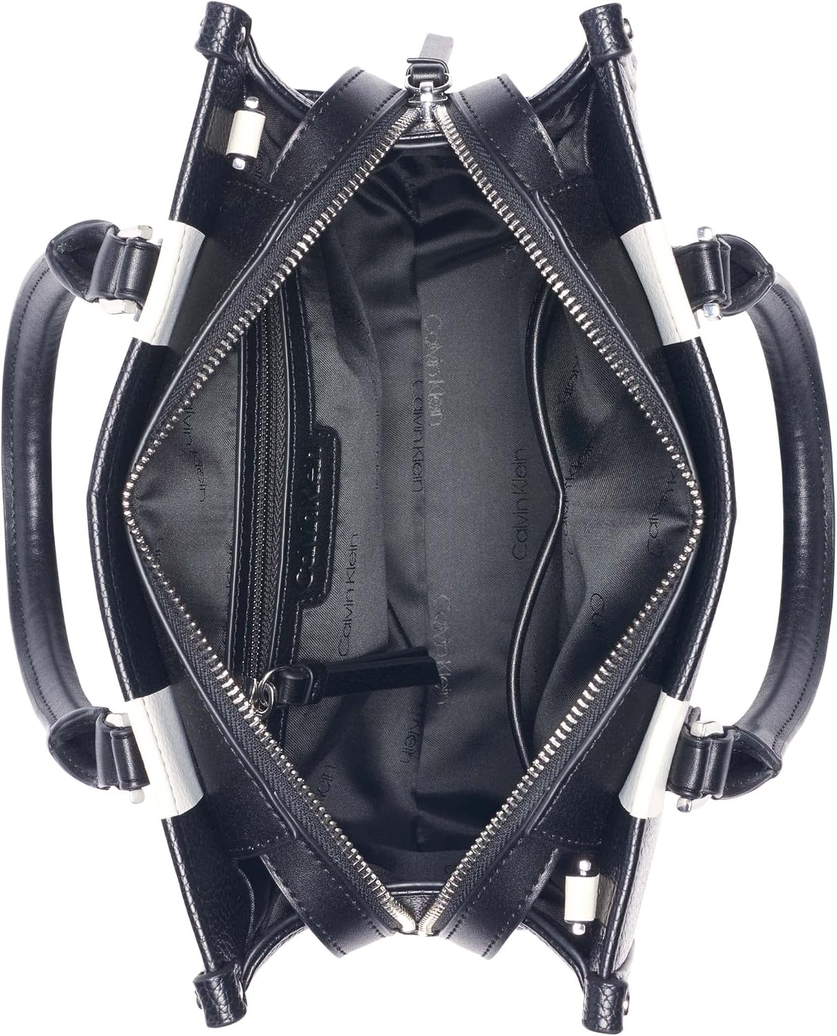 Calvin Klein Novedad de Beckah