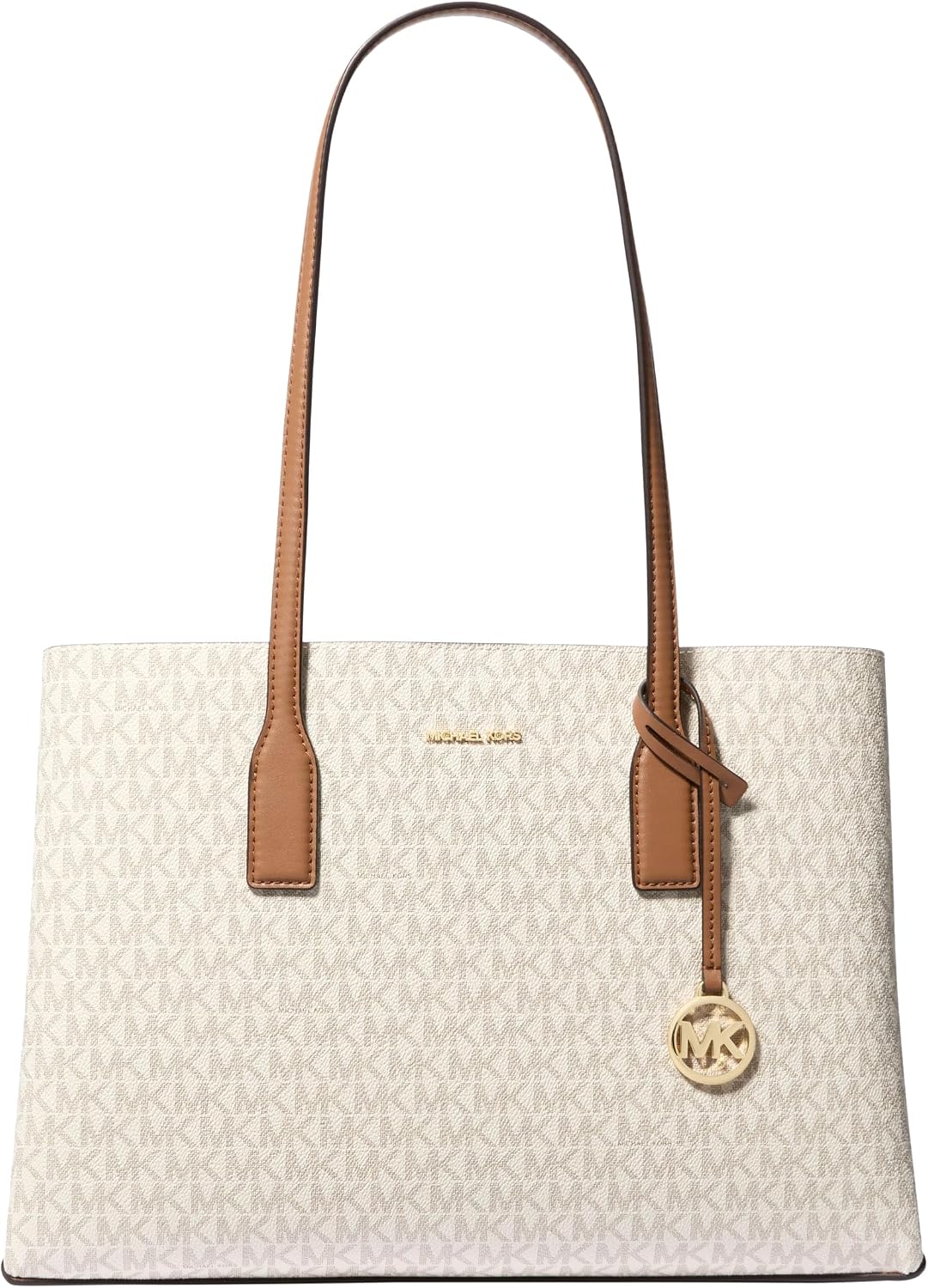 Michael Kors Bolso tote mediano Ruthie para mujer