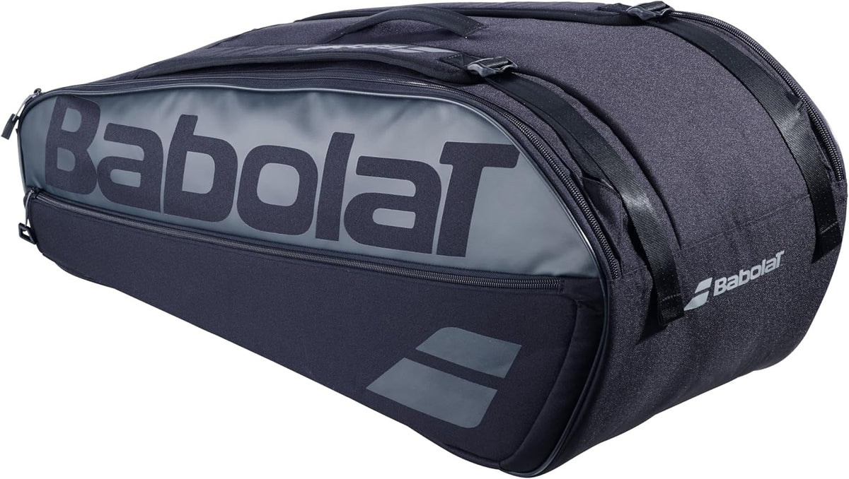 Babolat Bolsa de tenis Court L x9