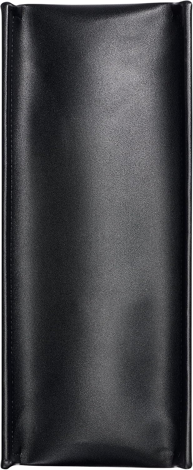 Calvin Klein Kieran - Caja organizativa para mujer