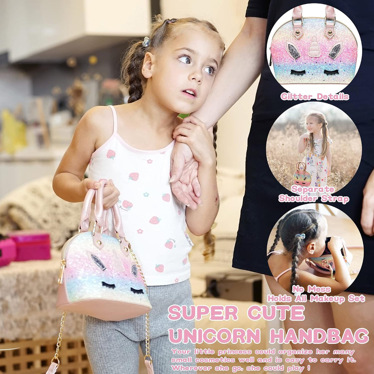 Juegos de maquillaje para niñas - Juegos de maquillaje para niñas d...