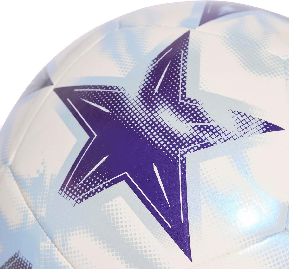 adidas UEFA Champions League - Balón de fútbol