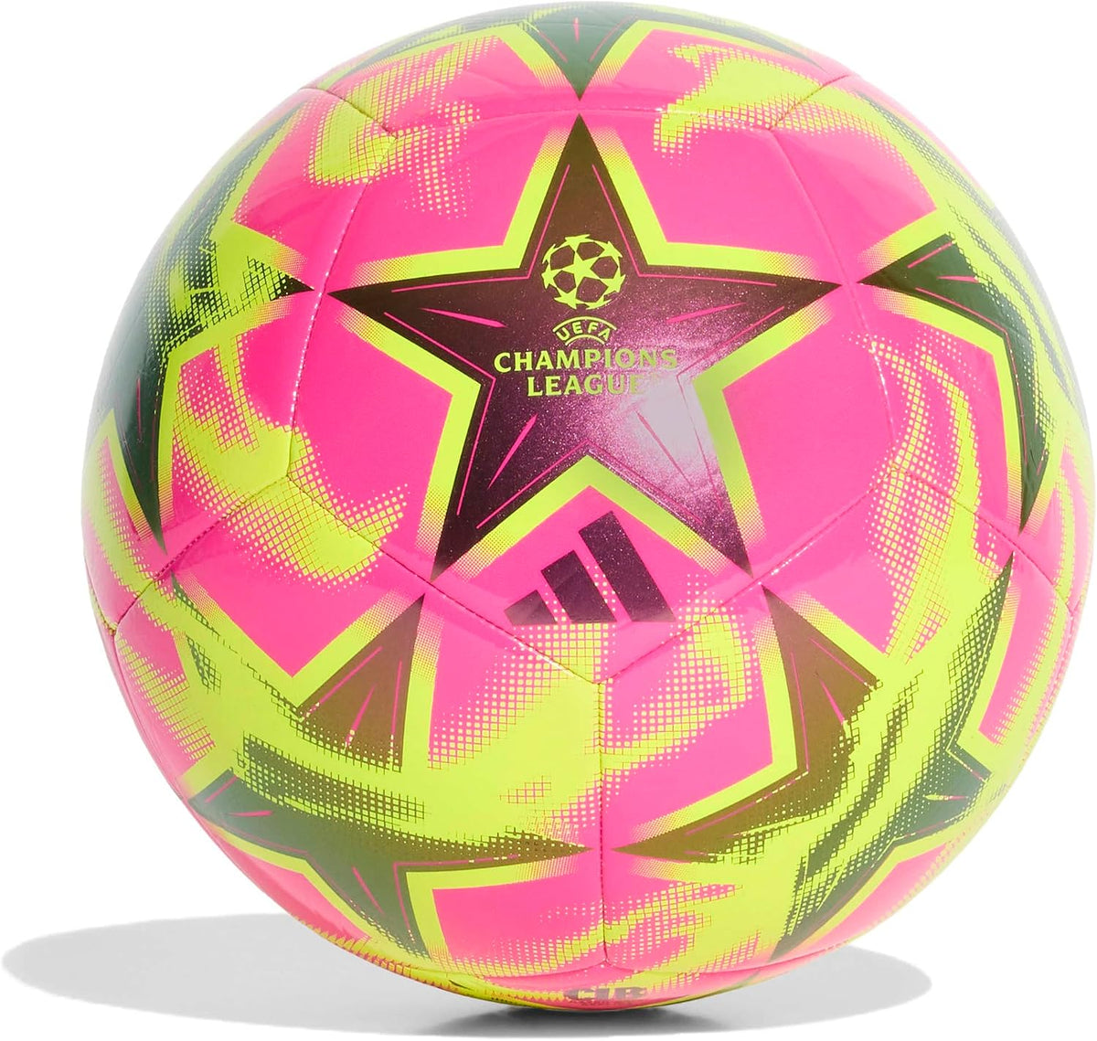 adidas UEFA Champions League - Balón de fútbol