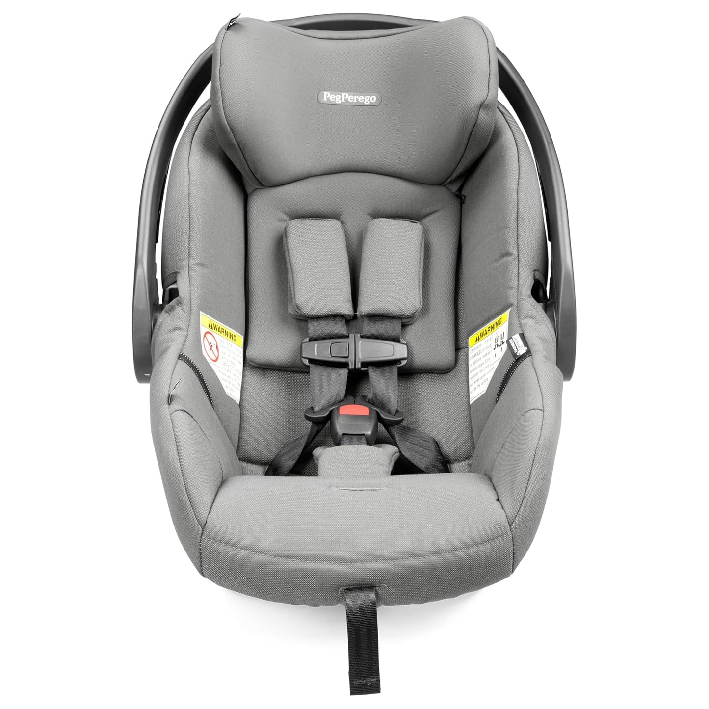Peg Perego Primo Viaggio - Asiento de coche infantil con orientació...
