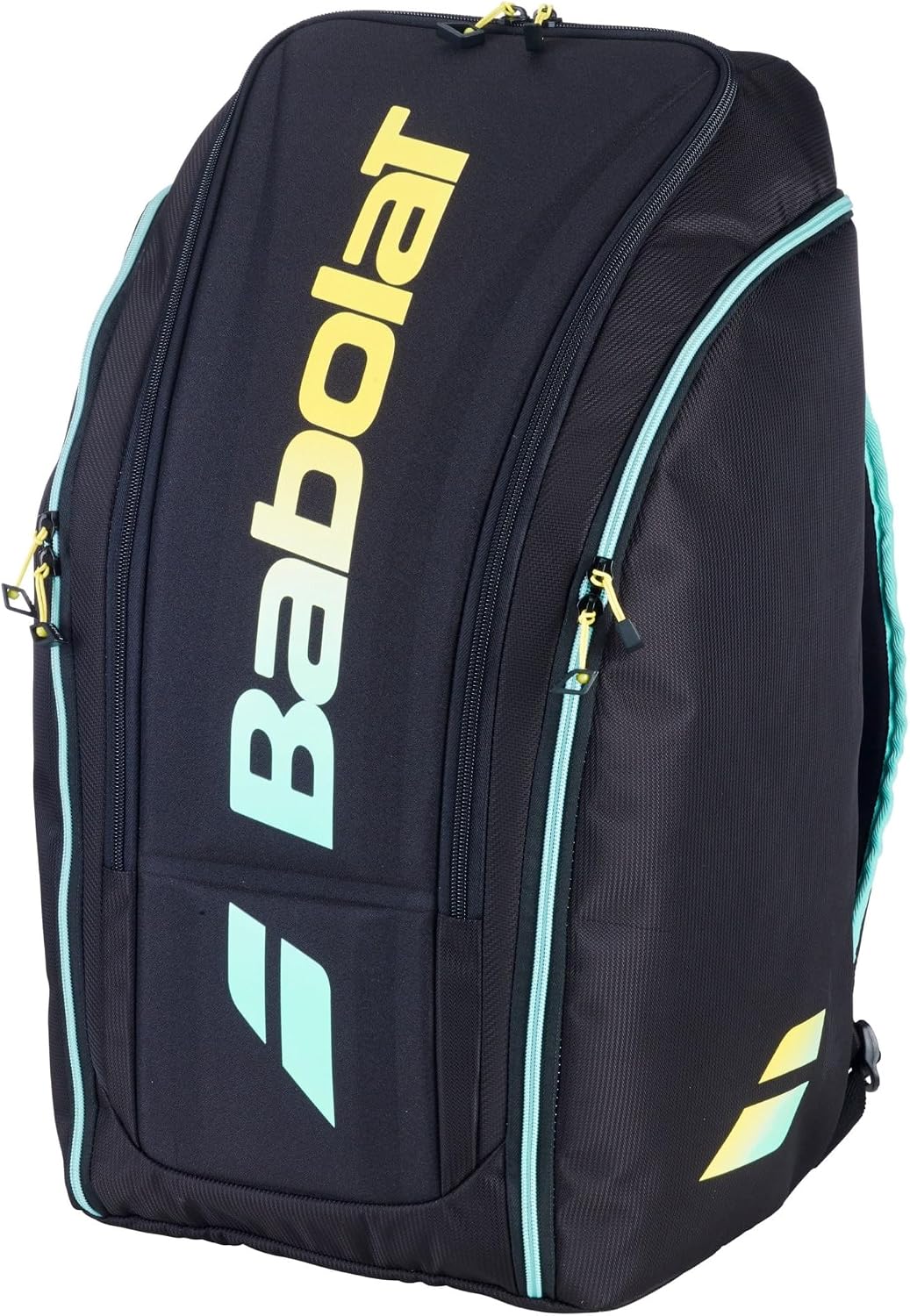 Raquetero Babolat RH Perf Padel & Pickleball 2ª Generación
