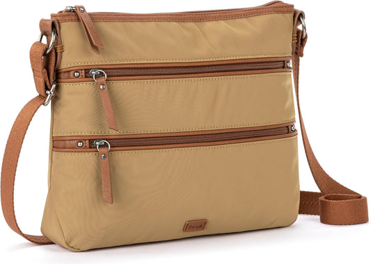 The Sak Bandolera Esperato para mujer