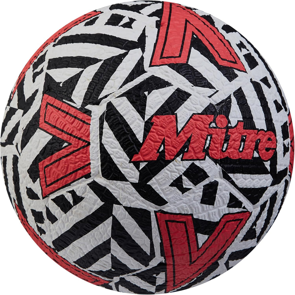 Mitre Balón de fútbol recreativo