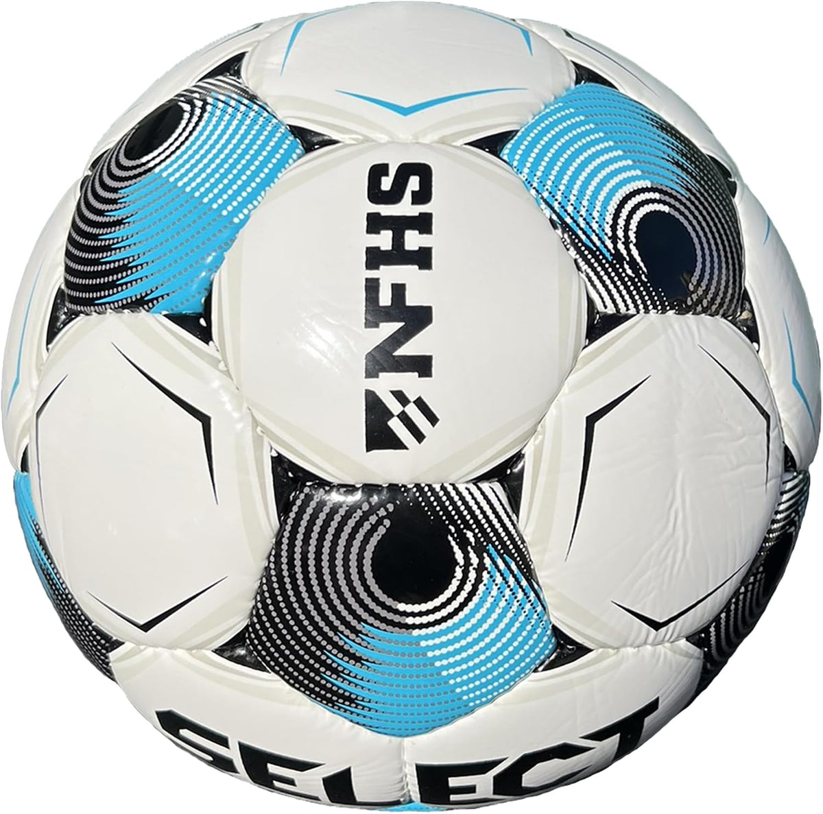 Select Thor - Balón de fútbol