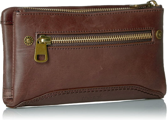 The Sak Cartera suave Tahoe