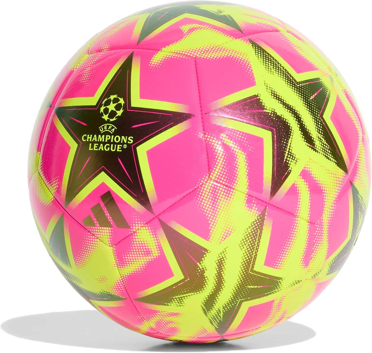 adidas UEFA Champions League - Balón de fútbol