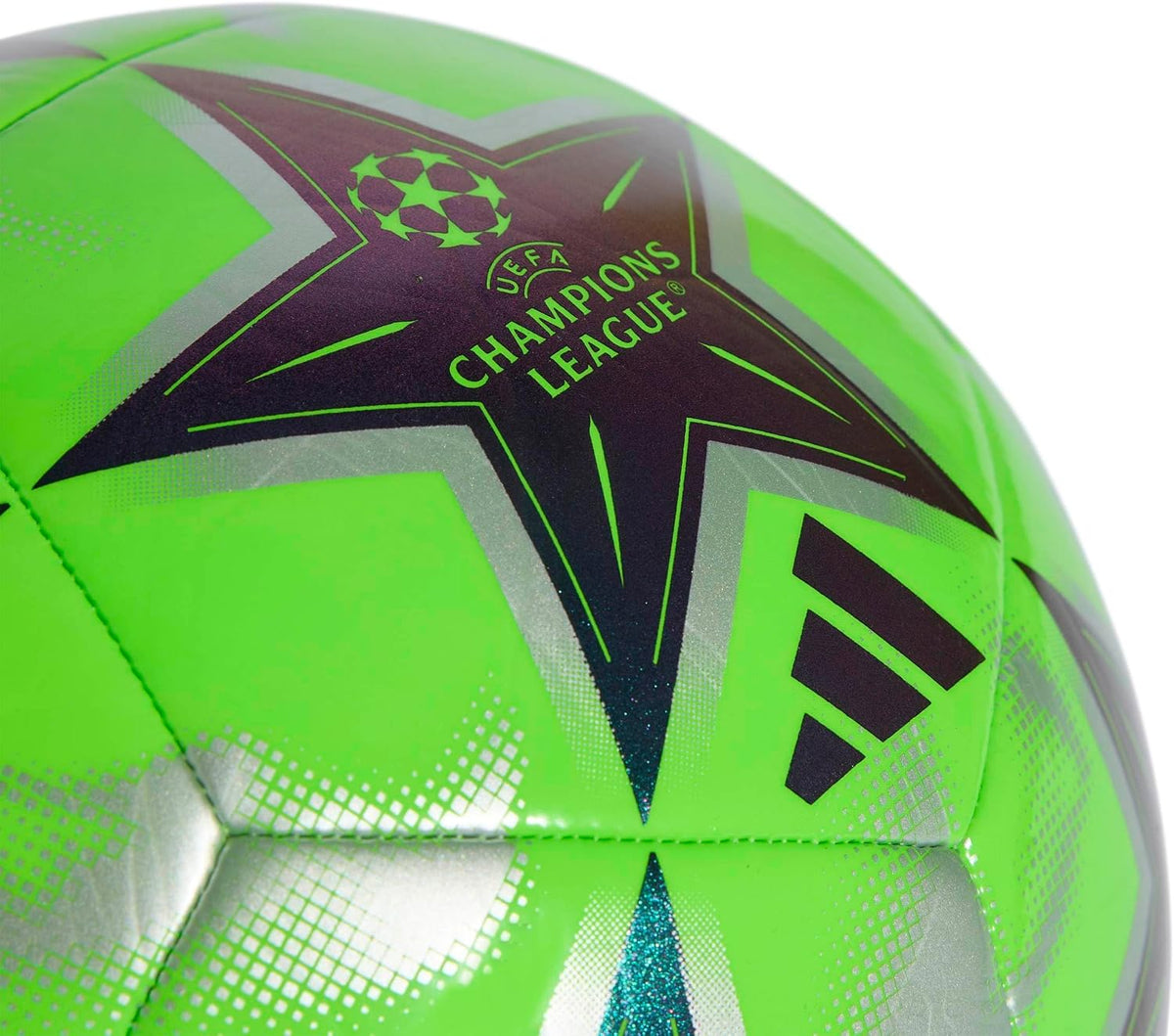 adidas UEFA Champions League - Balón de fútbol