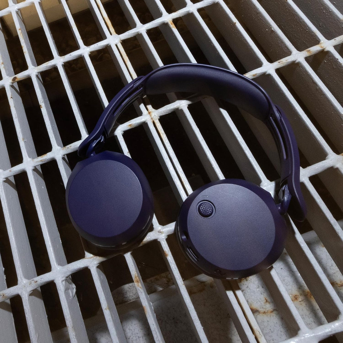 Skullcandy Icon 180 - Auriculares inalámbricos Bluetooth con hasta...