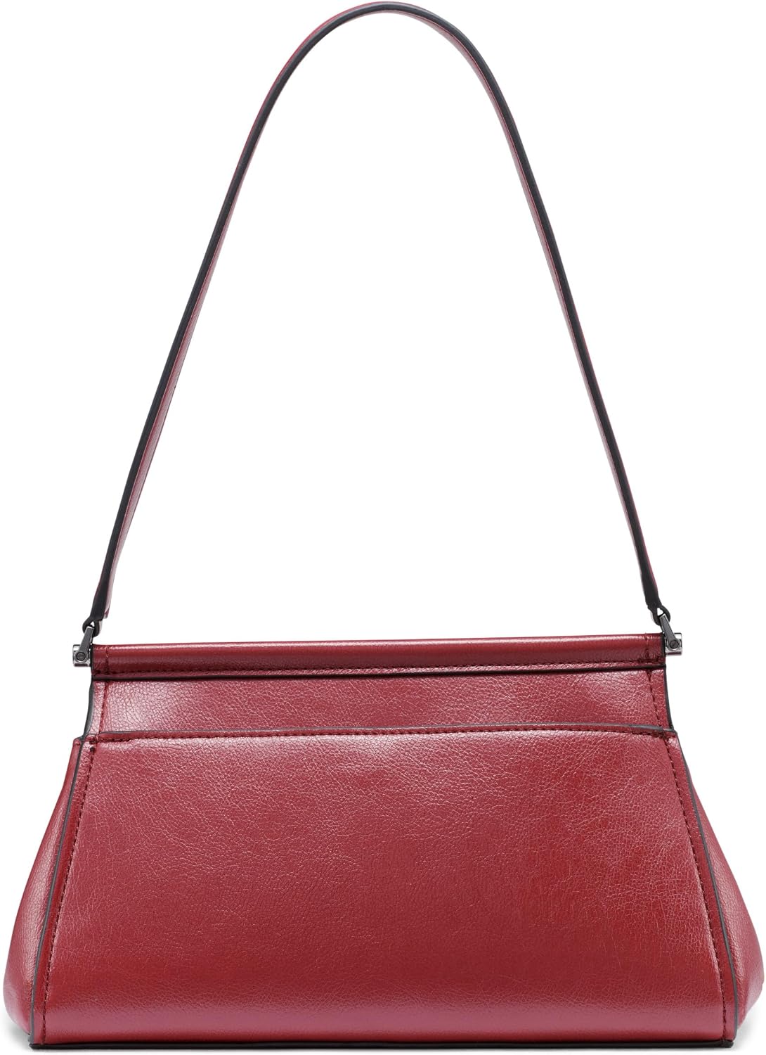 Calvin Klein Calvin Klein Ellis Demi Bolso de hombro para mujer