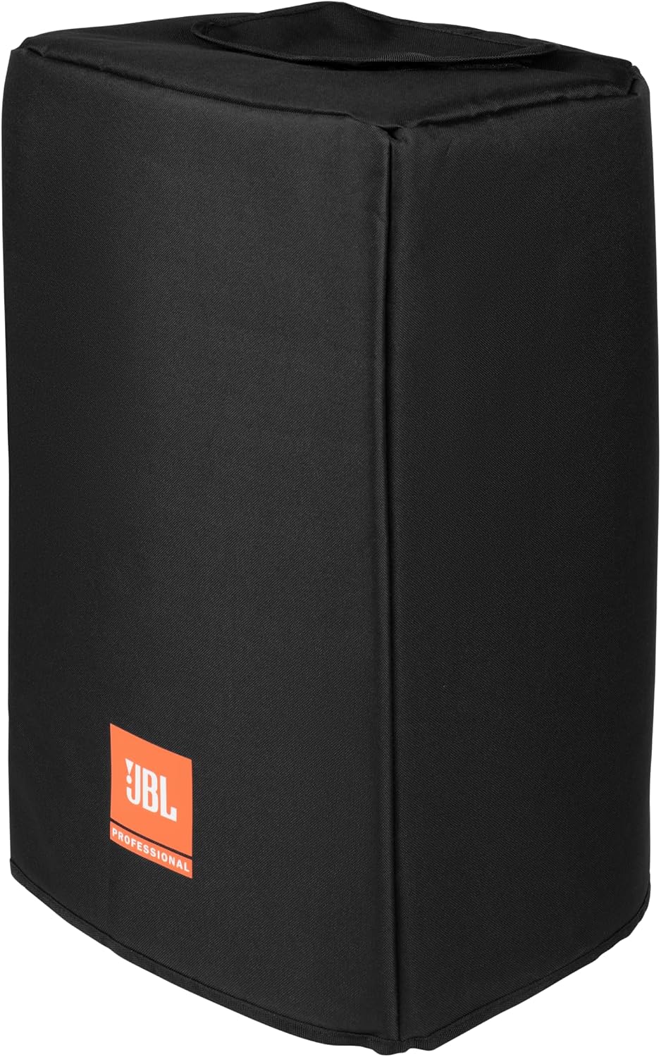 JBL Bolsa de mano para altavoces diseñada para altavoces JBL EON 71...