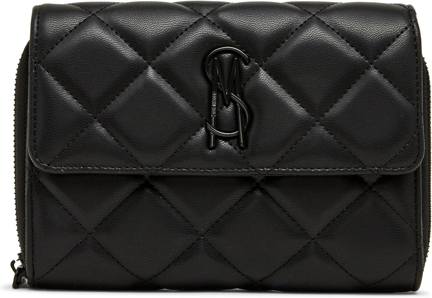 Steve Madden Carina - Bolso bandolera
