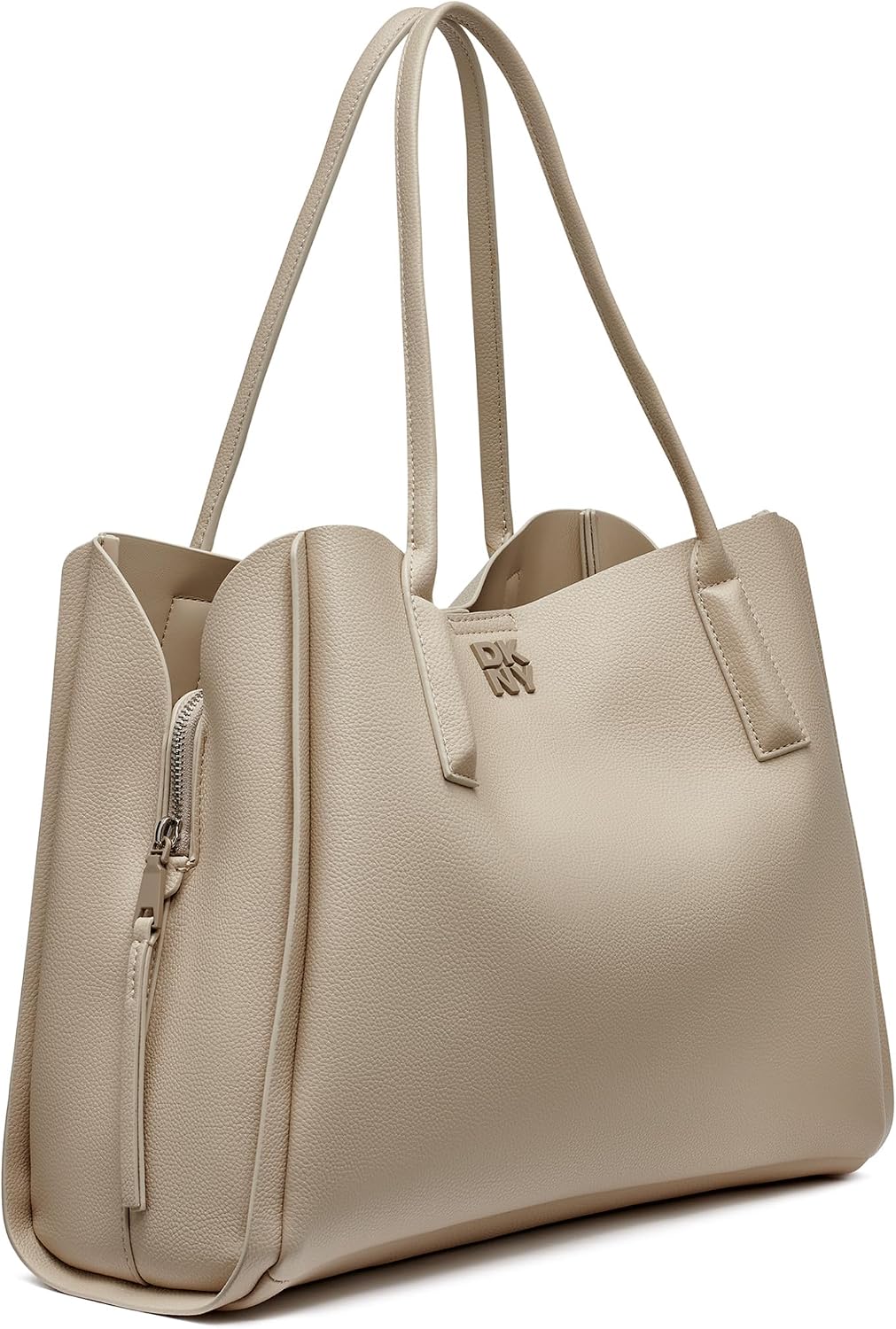 DKNY Bolso tote Josie para mujer