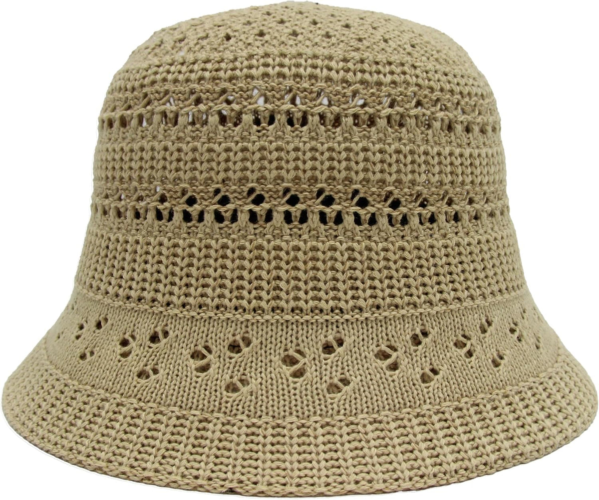 Sombreros de paja para mujer, sombrero de pescador, sombreros de so...