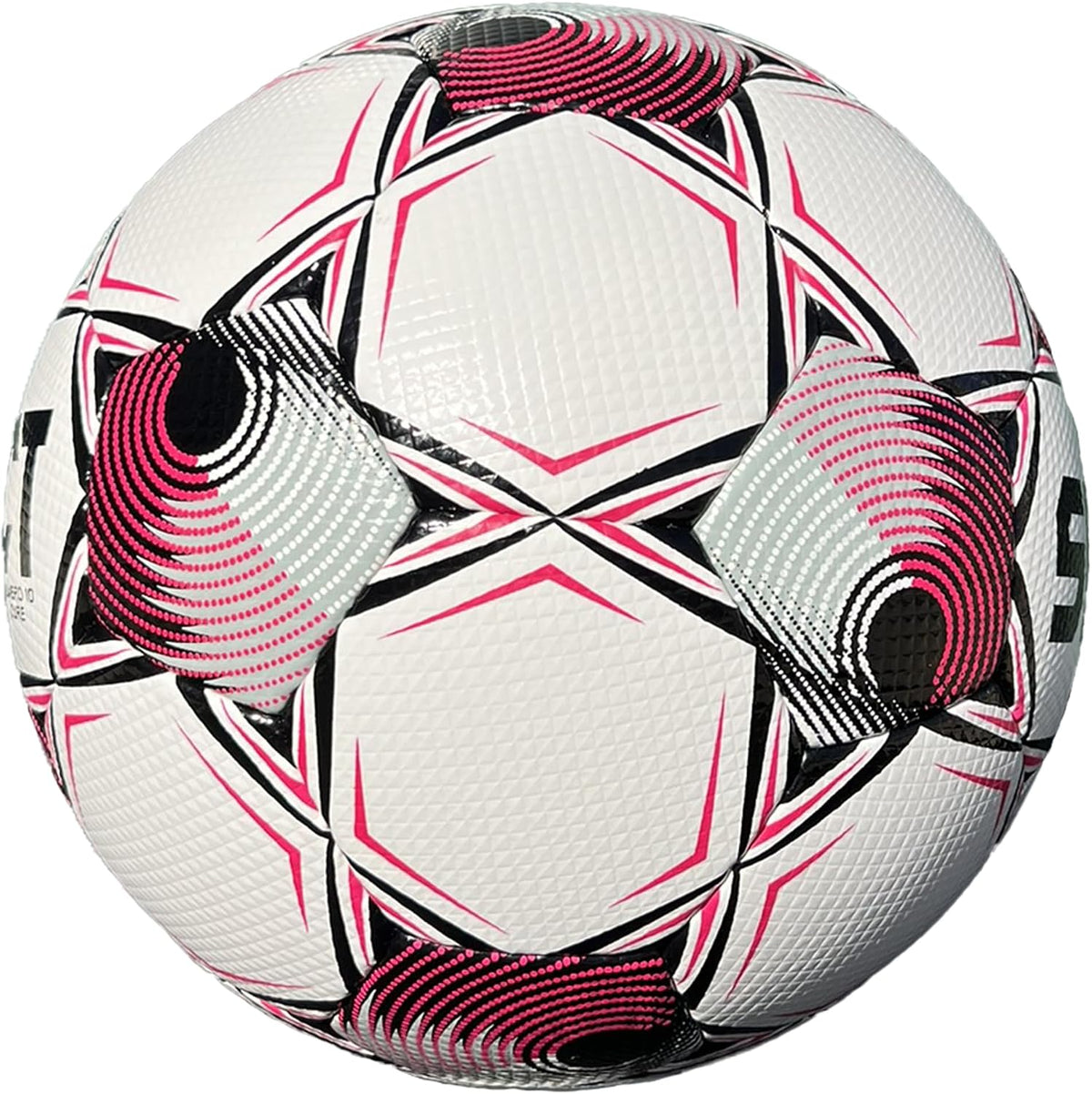 SELECT Balón de fútbol número 10