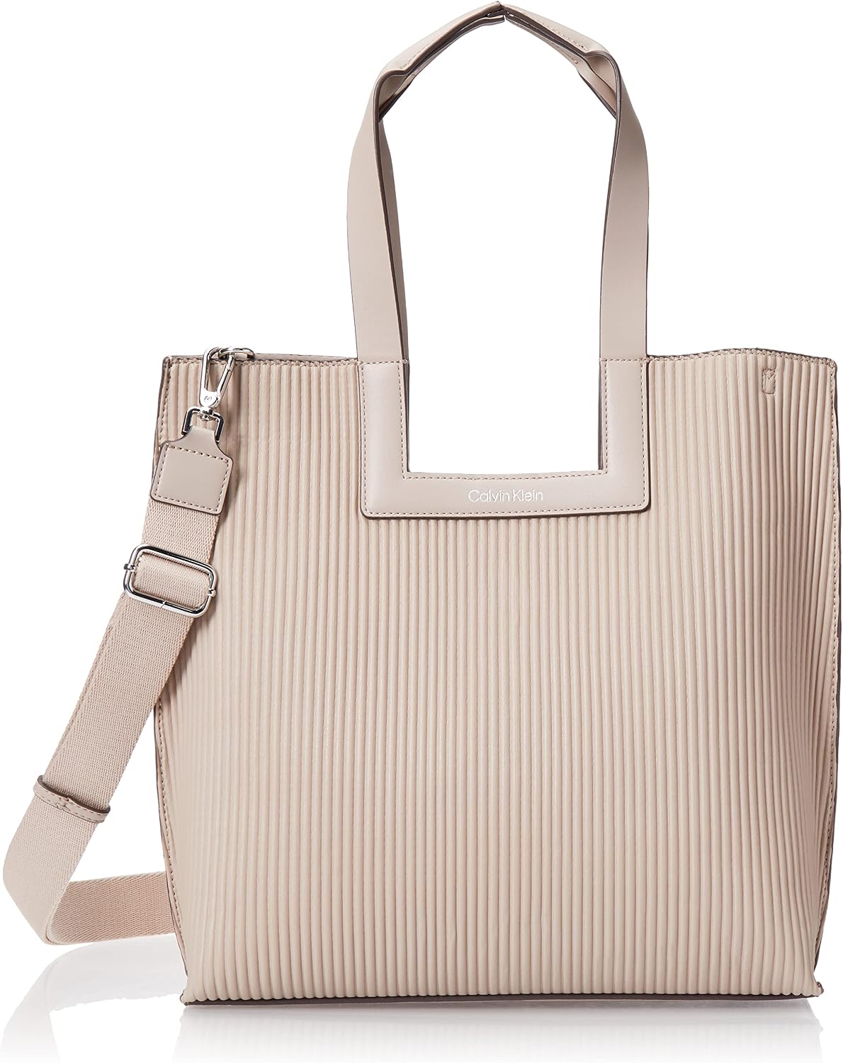 Calvin Klein Bette - Bolsa 2 en 1