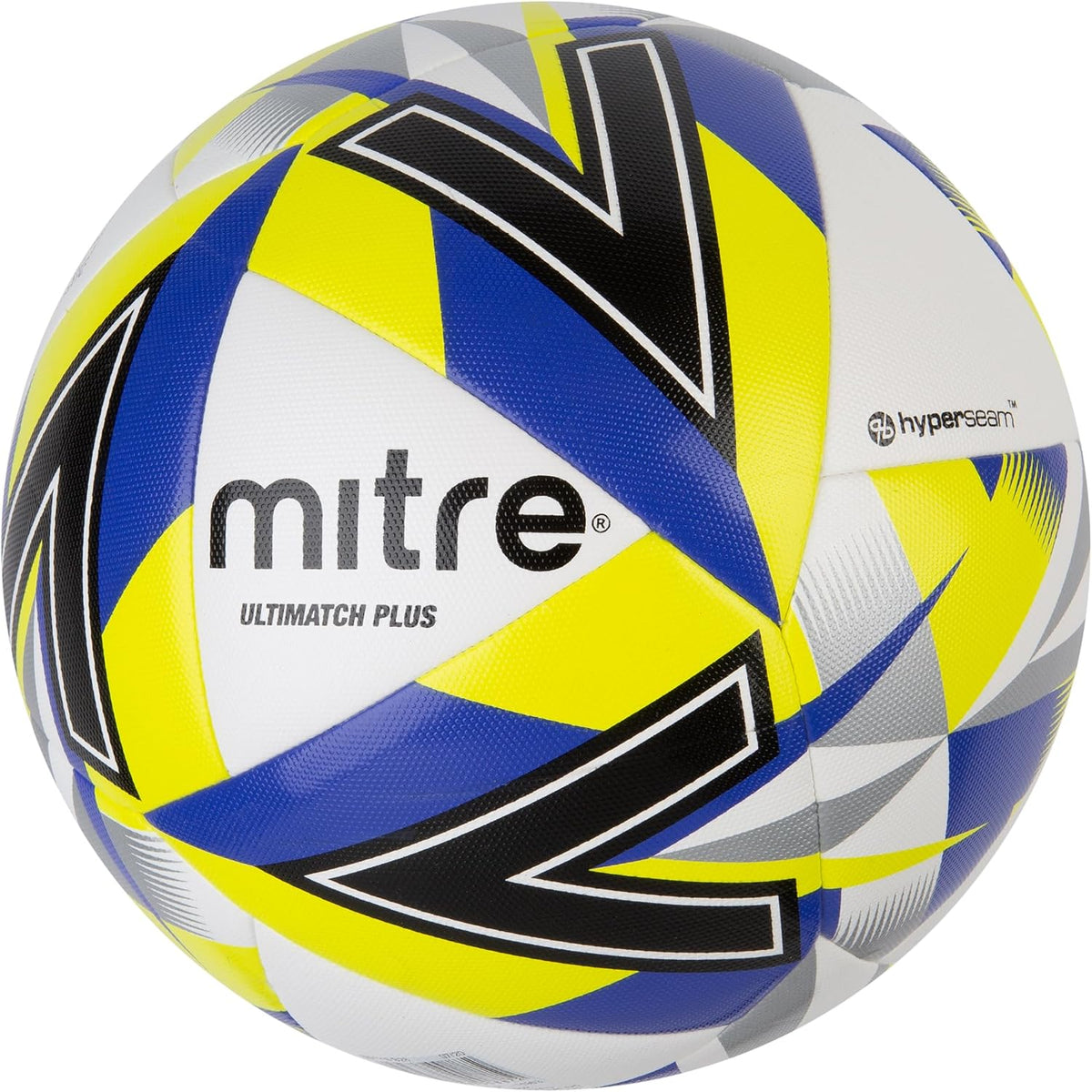 Mitre Liga de Balones de Fútbol Ultimatch