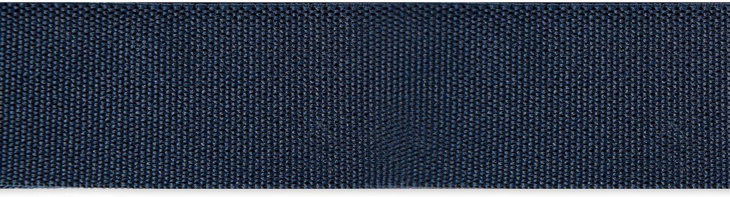 DOCKERS Dockers - Tirantes lisos para hombre