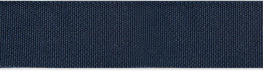 DOCKERS Dockers - Tirantes lisos para hombre