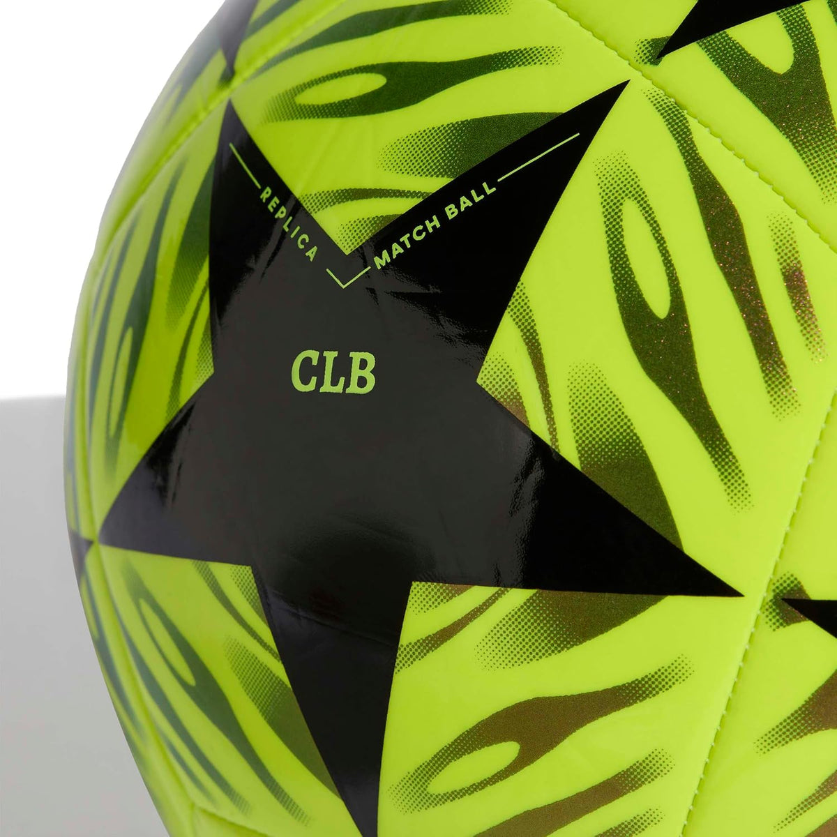 adidas Balón de fútbol unisex para adultos de la final de la Liga d...