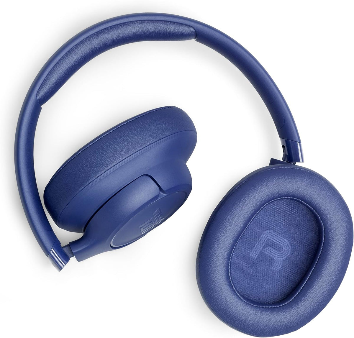 JBL Tune 730BT - Auriculares inalámbricos Bluetooth 6.0 con potente...